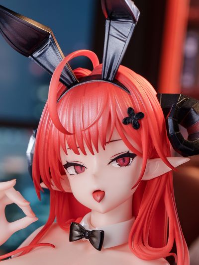 碧蓝航线 兴登堡 微醺胜负