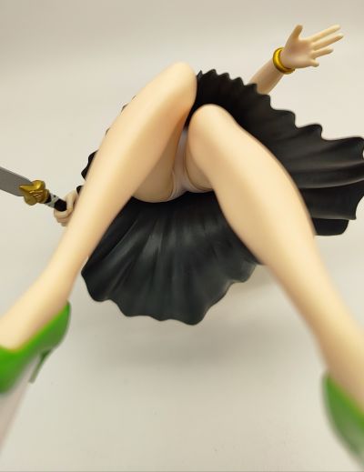 LPM 景品 刀剑神域 Alicization 莉法 Ex-Chronicle Ver.