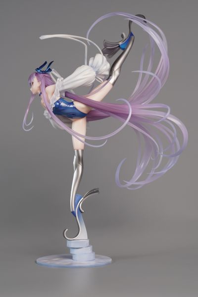 Fate/Grand Order 谜之Alterego・Λ