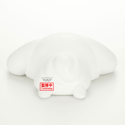 三丽鸥家族 SOFVIMATES～大耳狗 悠闲款～