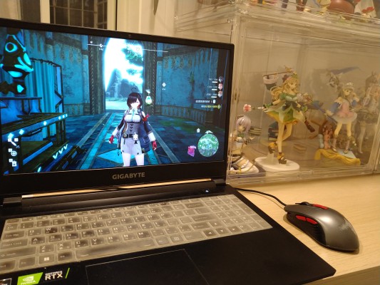 黄昏天空之炼金术士 爱丝卡