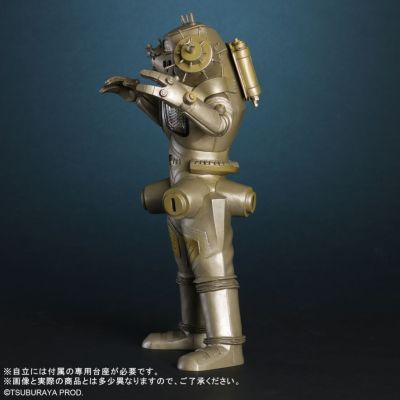 真的杰作系列 金古桥 新装版