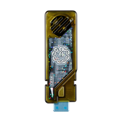 CSM  T2盖亚记忆体 2.0版本 A至G