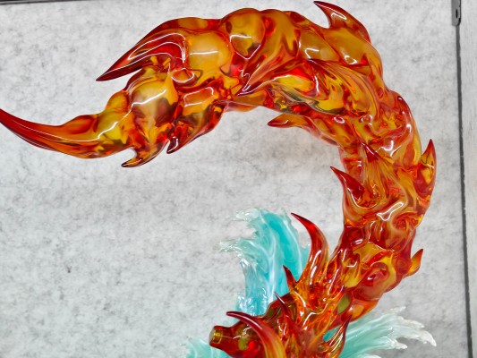 火影忍者 终结之谷 漩涡鸣人