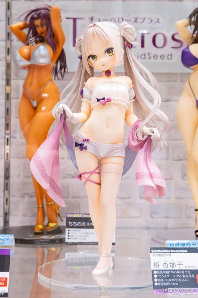 姐姐体验女生宿舍 栫香那子