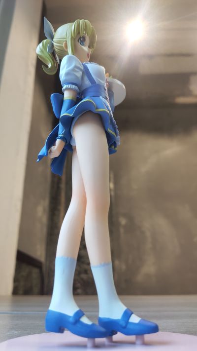 トゥハート 宫内蕾咪 