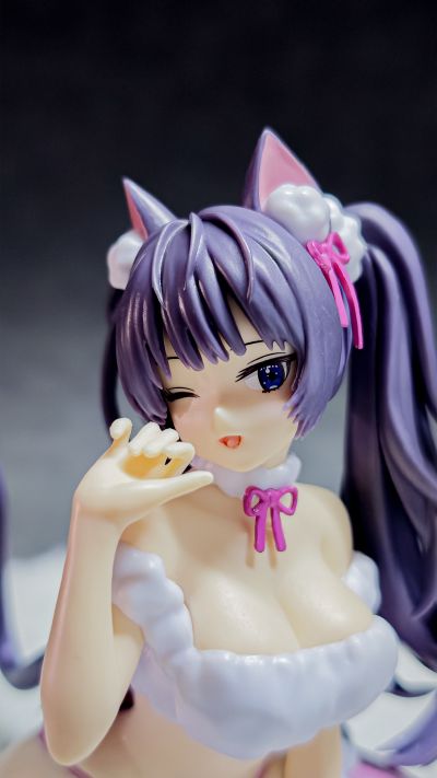 Yumemirize 胜利女神：新的希望  尼罗