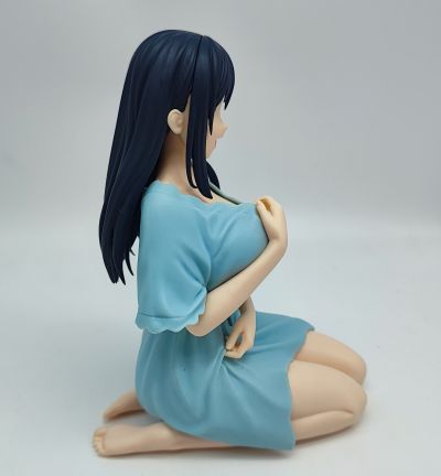 缘结甘神家  Yumemirize “甘神夜重”