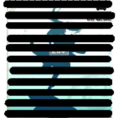 Coreful 不时用俄语小声说真心话的邻桌艾莉同学  艾莉~校服~