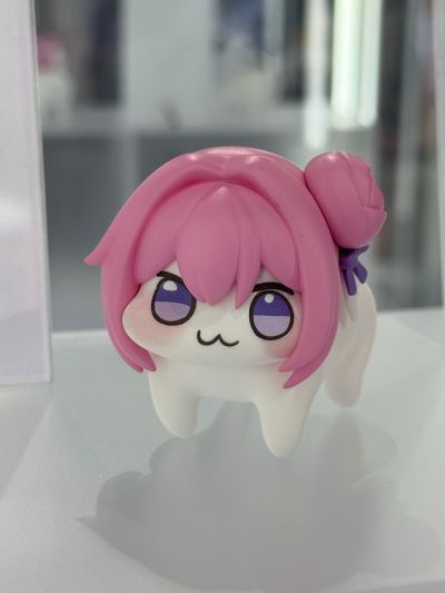 胜利女神：新的希望 DORO 灰姑娘