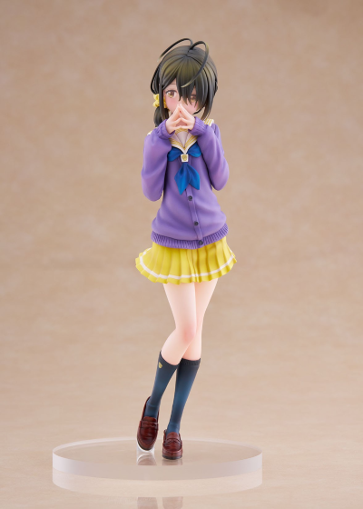 KDcolle 紫云寺家的兄弟姐妹 紫云寺琴乃