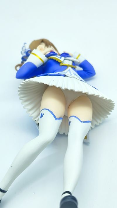 一番赏 Love Live! Sunshine!! The School Idol Movie Over the Rainbow 国木田花丸 