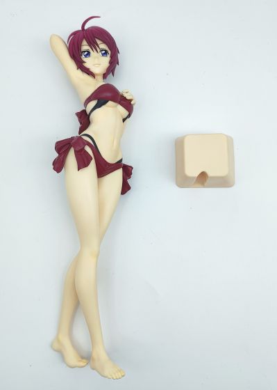 GLITTER&GLAMOURS 机动战士高达SEED FREEDOM -露娜玛丽亚·霍克-