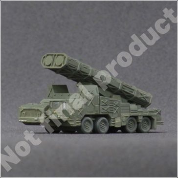 东宝30厘米系列 哥斯拉2001