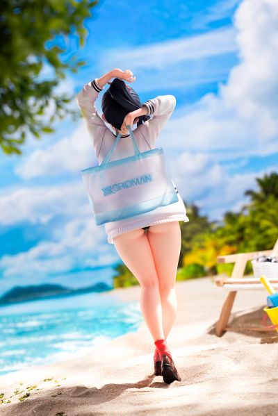 SSSS.古立特 宝多六花