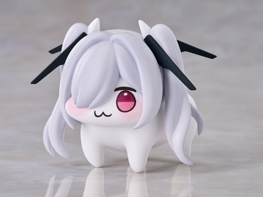 胜利女神：新的希望 DORO 灰姑娘