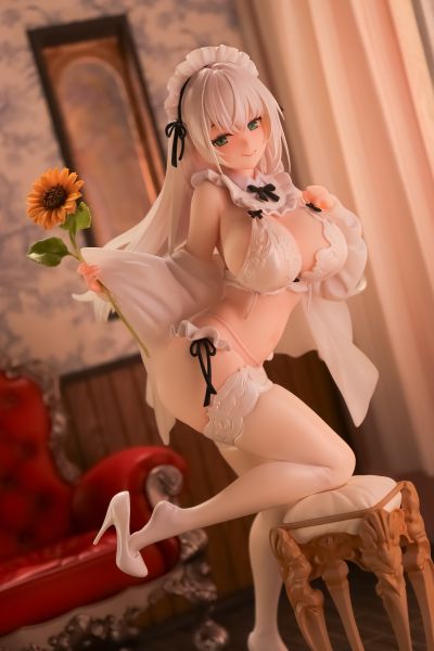 波妮塔酱 STD版