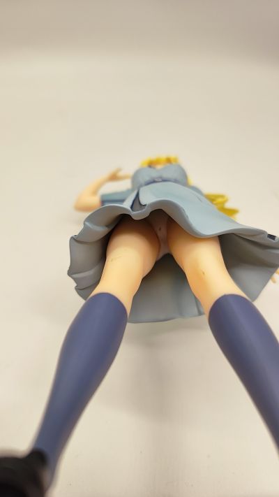 Special手办 22/7 藤间樱