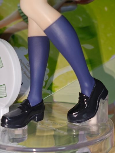 五等分的新娘∽ Luminasta “中野四叶”