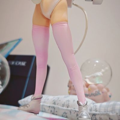 优秀・サーガ 门淇&六本松 2式 Special Color Version 