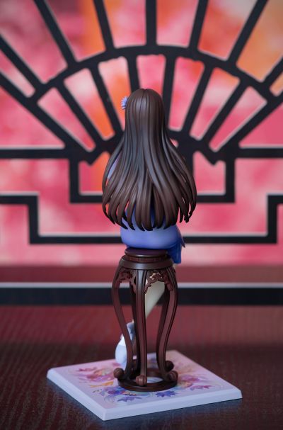 Gift+系列 王者荣耀 织梦系列 西施