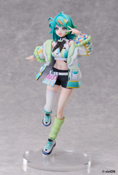 青桐高中 风和波普拉