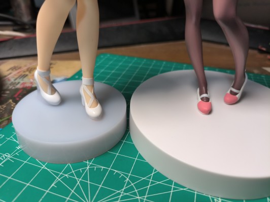 POP UP PARADE 心跳文艺部 莫妮卡 礼服