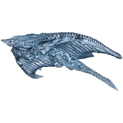 电影怪兽系列 吉古拉（2023）