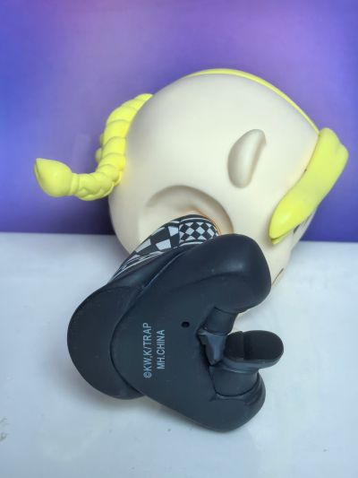 Look Up 重生之道 龙宫寺坚