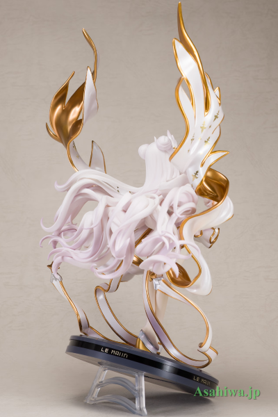 碧蓝航线 恶毒 μ兵装