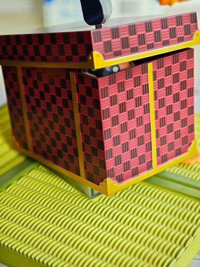 命运-冠位指定 剑士-红阎魔