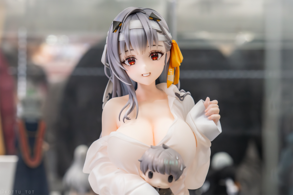 胜利女神：新的希望 神罚 初次的爱恋