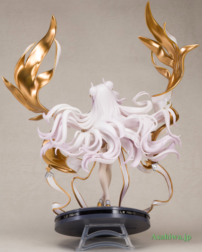 碧蓝航线 恶毒 μ兵装