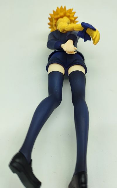 命运-外典 珍藏人偶 裁定者（Ruler）