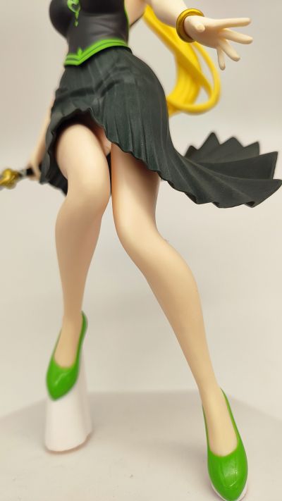 LPM 景品 刀剑神域 Alicization 莉法 Ex-Chronicle Ver.