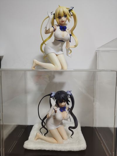 宝可梦拼装模型收藏 快快拼！！01  皮卡丘