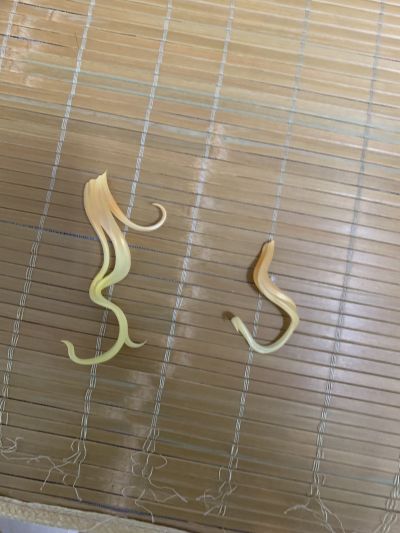 PRISMA WING PWDAL-02P 约会大作战 第四季 星宮六喰