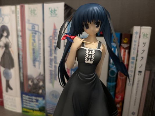 H2O -FOOTPRINTS IN THE SAND- 小日向速水