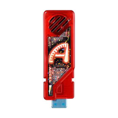 CSM  T2盖亚记忆体 2.0版本 A至G