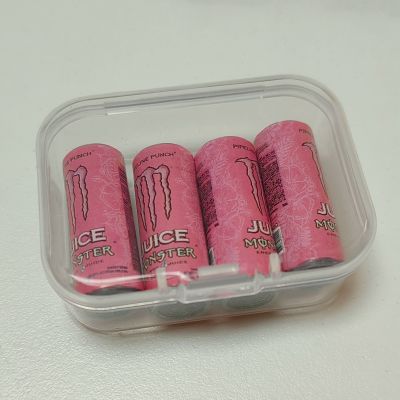 Dear My Rubber 黑川美羽