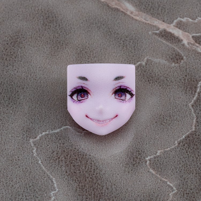 chitocerium ornatio .face 0.2.5.4.0 α/β/γ