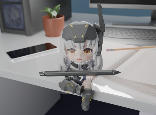 胜利女神：新的希望 泡面压 白雪公主