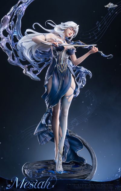 AMERFORT 星轮系列 弥塞娅