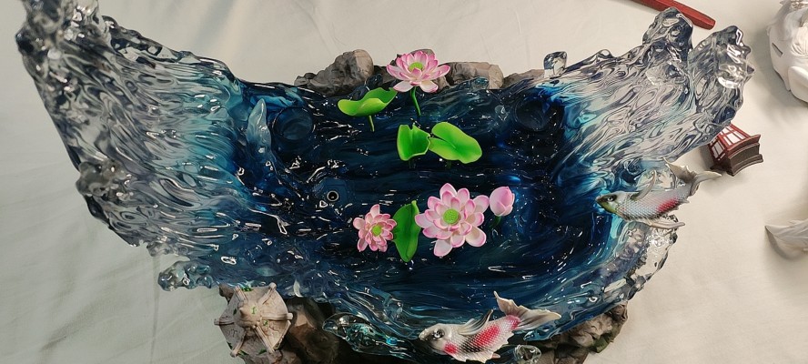 东方project 博丽灵梦