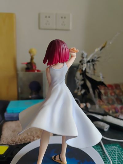 KDcolle 我推的孩子 有马加奈 Full Moon...!