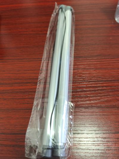 要再来一回吗? Yuki 特别版