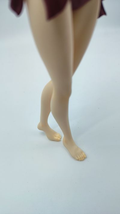 GLITTER&GLAMOURS 机动战士高达SEED FREEDOM -露娜玛丽亚·霍克-