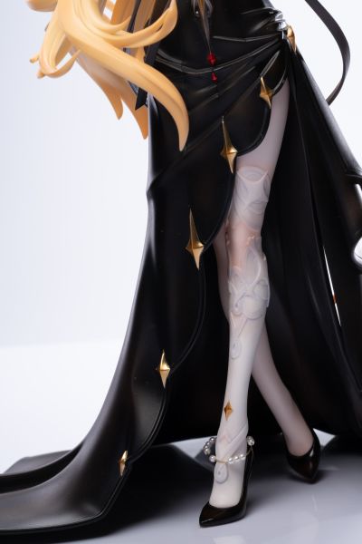 明日方舟 多萝西 命运主宰.ver