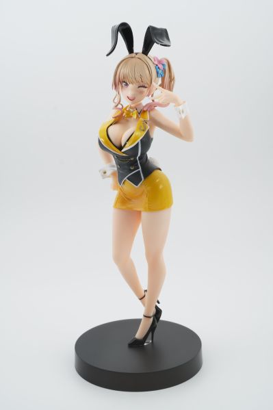 POP UP PARADE 兔兔秘密花园 凜  L尺寸