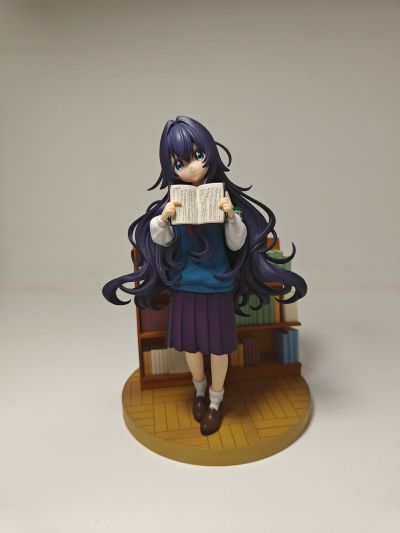 VIVIgnette 超超超超超喜欢你的100个女朋友 好本静